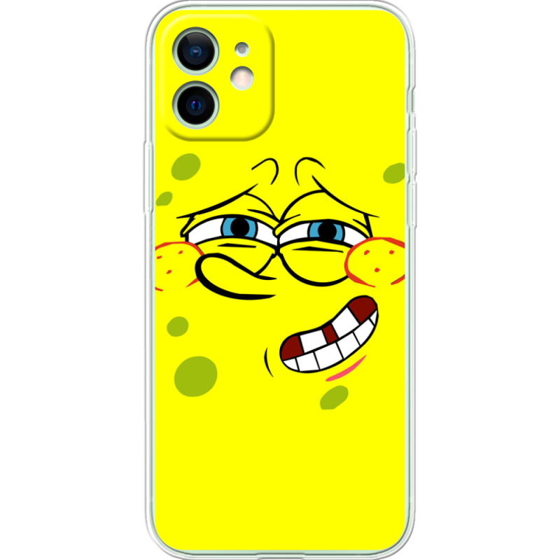Чехол BoxFace Apple iPhone 12 