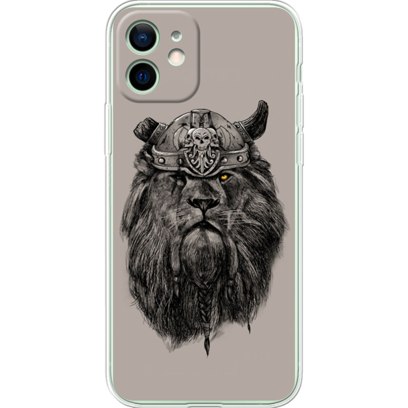 Чехол BoxFace Apple iPhone 12 
