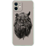 Чехол BoxFace Apple iPhone 12 