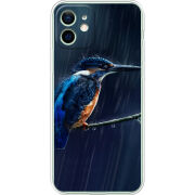 Чехол BoxFace Apple iPhone 12 
