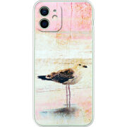 Чехол BoxFace Apple iPhone 12 