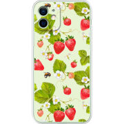 Чехол BoxFace Apple iPhone 12 