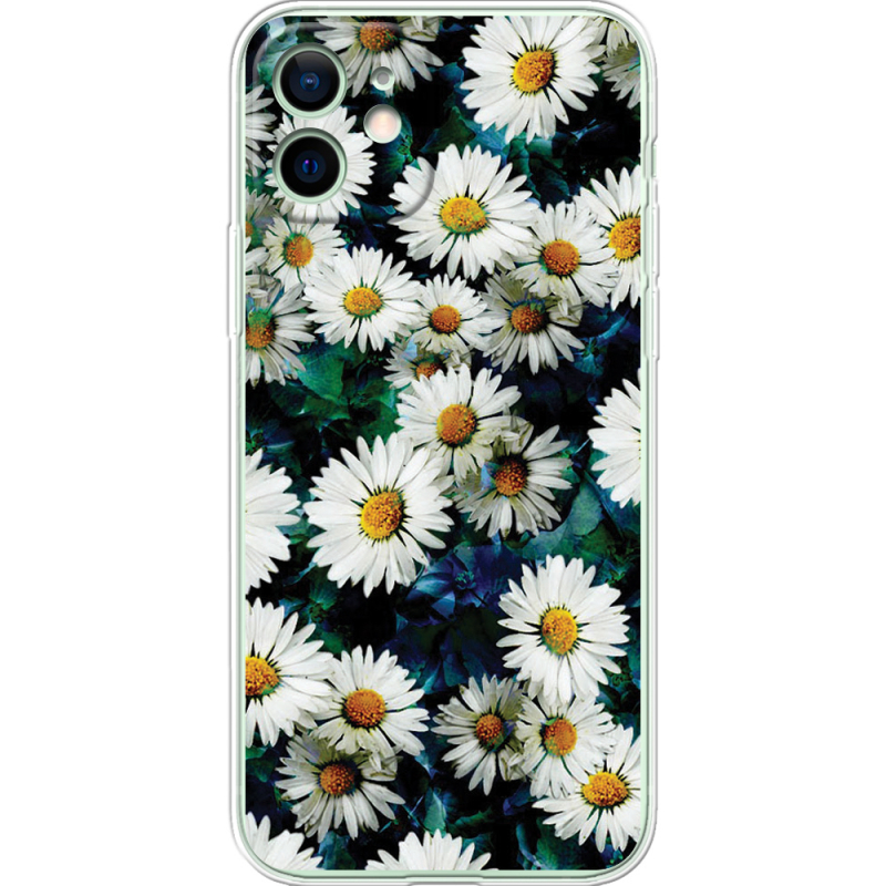 Чехол BoxFace Apple iPhone 12 