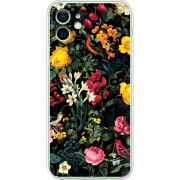 Чехол BoxFace Apple iPhone 12 