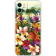 Чехол BoxFace Apple iPhone 12 