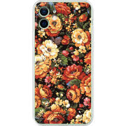 Чехол BoxFace Apple iPhone 12 