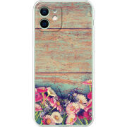 Чехол BoxFace Apple iPhone 12 