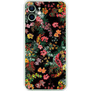 Чехол BoxFace Apple iPhone 12 