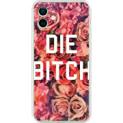 Чехол BoxFace Apple iPhone 12 