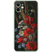 Чехол BoxFace Apple iPhone 12 