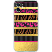 Чехол BoxFace Apple iPhone 12 