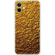 Чехол BoxFace Apple iPhone 12 