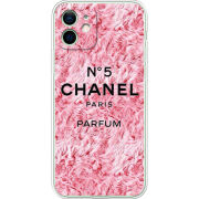 Чехол BoxFace Apple iPhone 12 