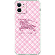 Чехол BoxFace Apple iPhone 12 