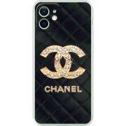 Чехол BoxFace Apple iPhone 12 