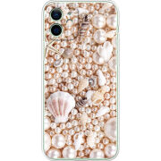 Чехол BoxFace Apple iPhone 12 