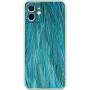 Чехол BoxFace Apple iPhone 12 