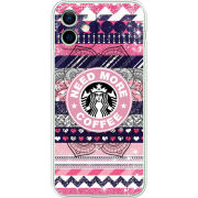 Чехол BoxFace Apple iPhone 12 