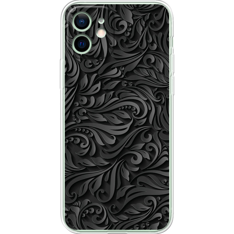 Чехол BoxFace Apple iPhone 12 