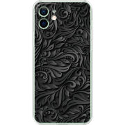 Чехол BoxFace Apple iPhone 12 