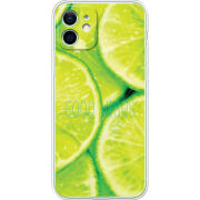 Чехол BoxFace Apple iPhone 12 