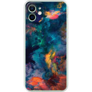 Чехол BoxFace Apple iPhone 12 