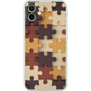 Чехол BoxFace Apple iPhone 12 
