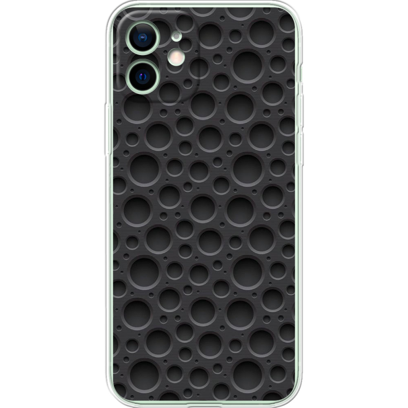 Чехол BoxFace Apple iPhone 12 
