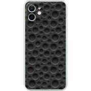 Чехол BoxFace Apple iPhone 12 