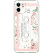 Чехол BoxFace Apple iPhone 12 
