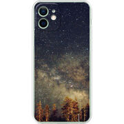 Чехол BoxFace Apple iPhone 12 