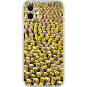 Чехол BoxFace Apple iPhone 12 