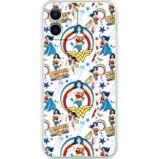 Чехол BoxFace Apple iPhone 12 