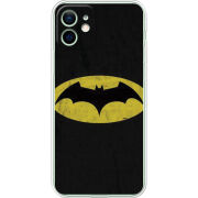 Чехол BoxFace Apple iPhone 12 