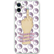 Чехол BoxFace Apple iPhone 12 