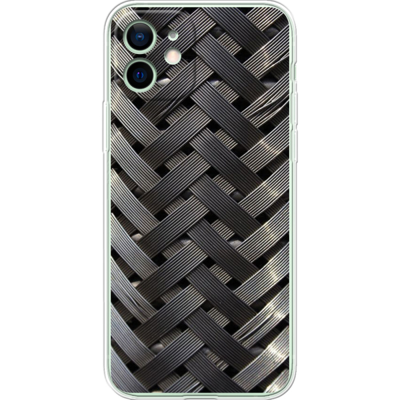 Чехол BoxFace Apple iPhone 12 