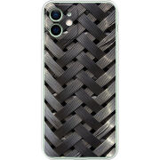 Чехол BoxFace Apple iPhone 12 
