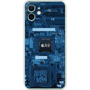Чехол BoxFace Apple iPhone 12 