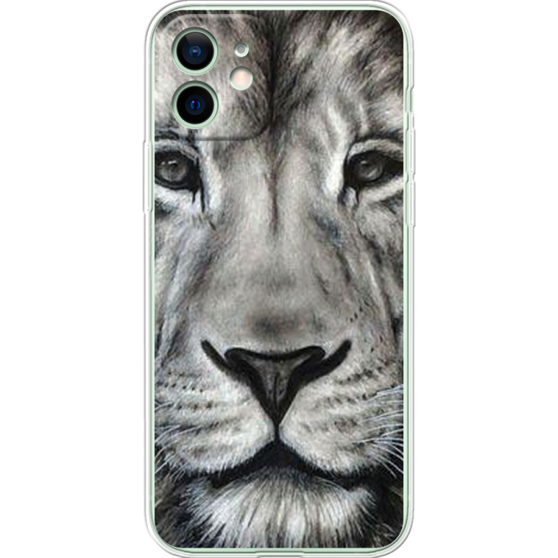 Чехол BoxFace Apple iPhone 12 