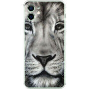 Чехол BoxFace Apple iPhone 12 