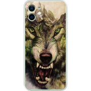 Чехол BoxFace Apple iPhone 12 