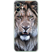 Чехол BoxFace Apple iPhone 12 