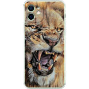 Чехол BoxFace Apple iPhone 12 