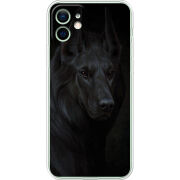 Чехол BoxFace Apple iPhone 12 