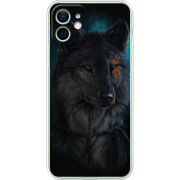 Чехол BoxFace Apple iPhone 12 