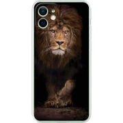 Чехол BoxFace Apple iPhone 12 