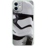 Чехол BoxFace Apple iPhone 12 