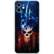 Чехол BoxFace Apple iPhone 12 