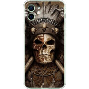 Чехол BoxFace Apple iPhone 12 