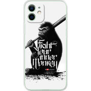 Чехол BoxFace Apple iPhone 12 